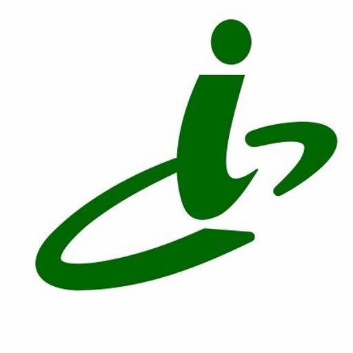 Impulse Classes logo