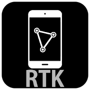 Top 5 Productivity Apps Like SmartTopo RTK - Best Alternatives