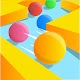 Escape Maze 3D - Collect Balls