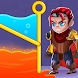 Knight Rescue Puzzle - Androidアプリ