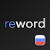 Learn Russian with Flashcards! icon