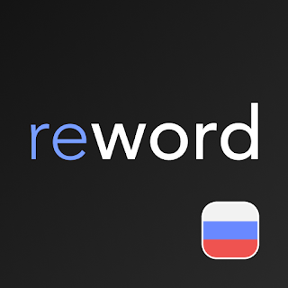 Learn Russian with Flashcards apk