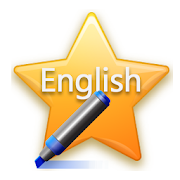 英文造句大師 WriteGuide：智慧引導．造句訓練