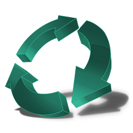 Process Value Calculator logo