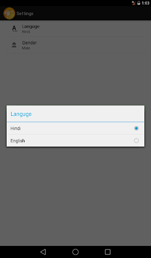 Astrology - Occult Pro