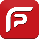 FonePay icon