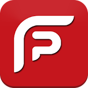 FonePay  Icon