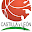 Federación de Basket de Castilla y León