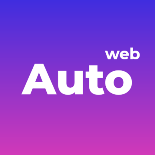 WebBot - Auto web