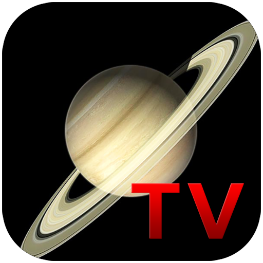 Planets 3D live wallpaper