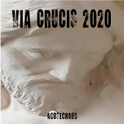 Via Crucis 2020