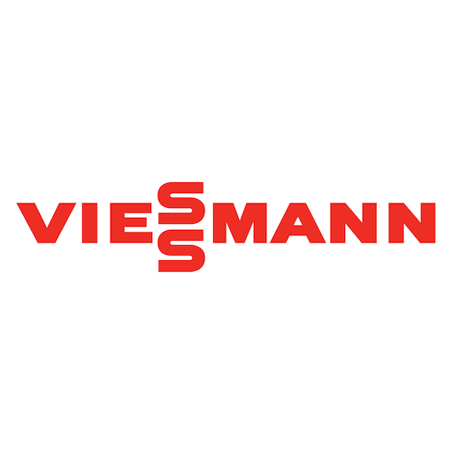 Catalogue-tarifs Viessmann  Icon