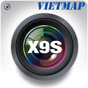 Top 1 Maps & Navigation Apps Like X9S DVR - Best Alternatives