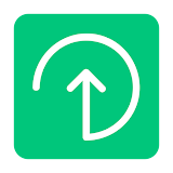 Kosh - Loan App icon
