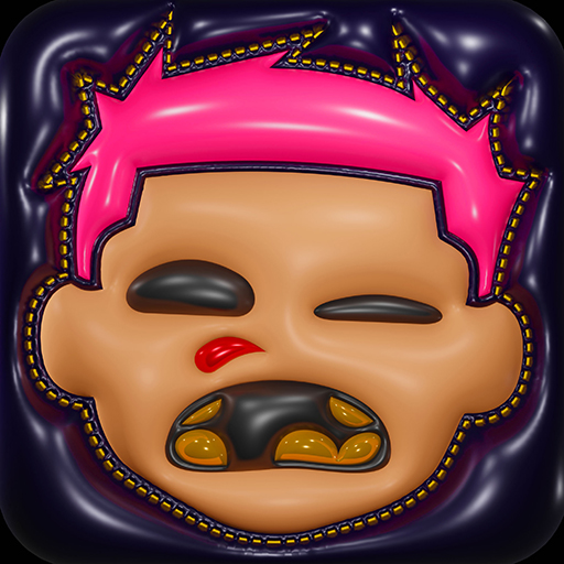 Dropcult Mod APK 1.0.9 (Premium/Unlimited money)