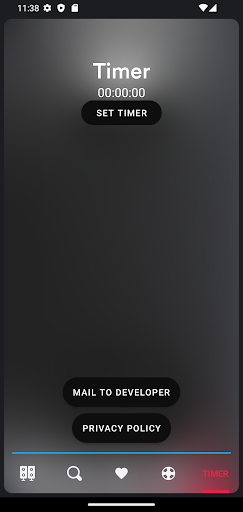 Afghanistan radio stations