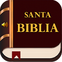 Santa Biblia Cristiana APK