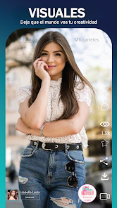 Imagen de la captura de pantalla