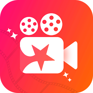 Music Video Maker : VidStar