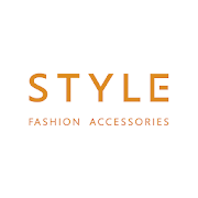 Top 19 Business Apps Like STYLE ACCESSORIES - Best Alternatives
