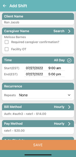 WellSky Personal Care vs Competitors: The Best Health & Fitness App in 2025