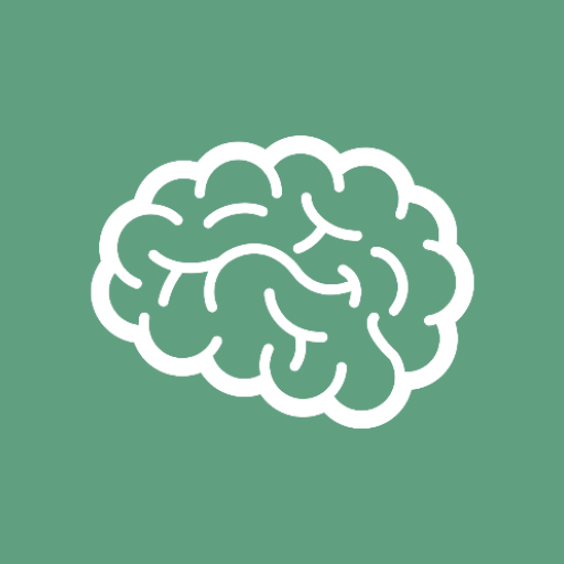 Get Chatbot AI - Ask AI Assistant for Android Aso Report