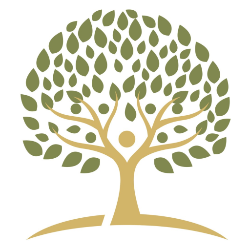 Orchard Financial logo