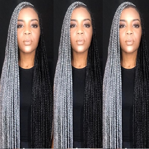 All Hairstyles Braids, Wigs and Locs