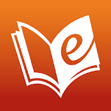 HyRead Library - 免費借電子書、小說、雜誌 icon