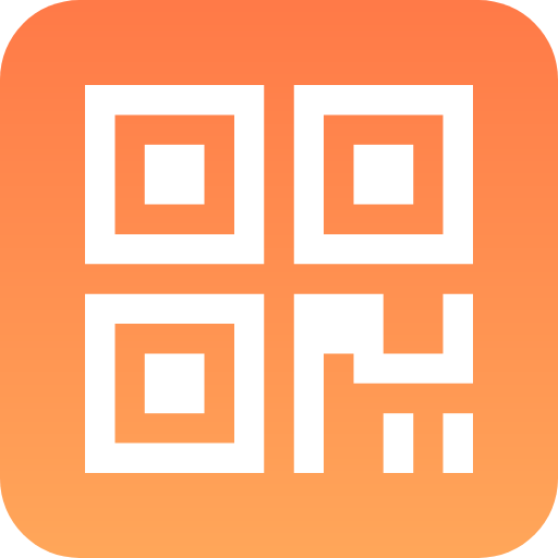 QRCodeScanTools logo