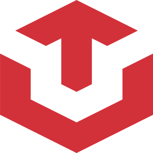 Nodo Smart logo