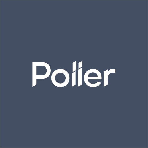 بولر | Poller