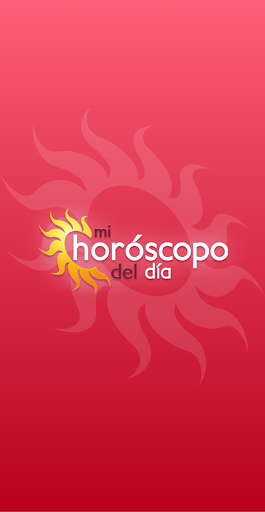 Vista previa de la aplicación