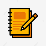 Cover Image of Télécharger Notes  APK