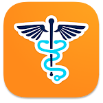 Cover Image of Download My Mastery: NCLEX & Nursing 7.16.5560 APK