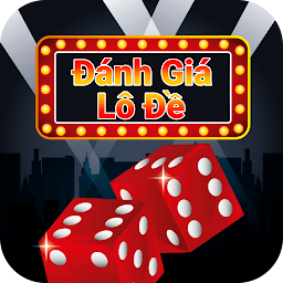 Đánh Giá Lô Đề Ba Miền Chuẩn