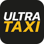 Cover Image of 下载 Ultra Taxi  APK