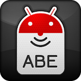 ABE (GPS communautaire) icon