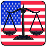 1500+ Dumb Laws USA icon