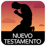 Cover Image of ダウンロード Nuevo Testamento  APK