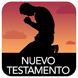 Icon image Nuevo Testamento