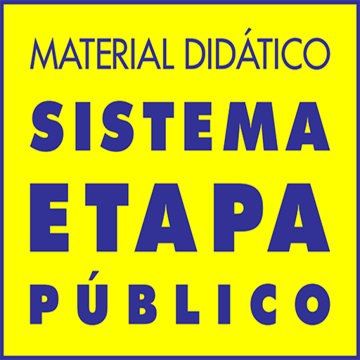 Portal Público  Icon
