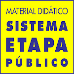 Cover Image of 下载 Portal Público  APK