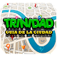 Trinidad City Tourist Guide