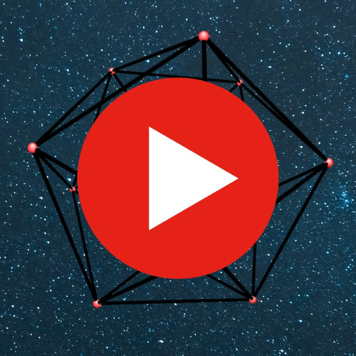 EMDR Space - Beta Version logo