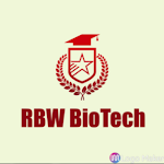 Cover Image of Download RBW biotech 1.1.3.95 APK