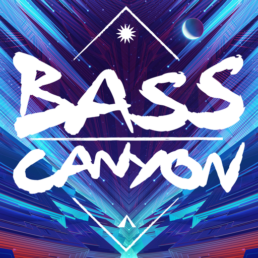 Bass Canyon Festival App Apps on Google Play