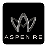 Aspen Re Leadership Conference icon