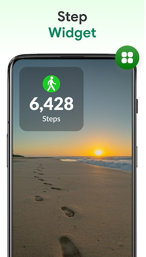 Logo https://play-lh.googleusercontent.com/z_oeBAnCAZJoOG1JMVhmXtz3_TYpL5LH3uWlc9ImXqBZbXAxnF2RigJYcYEev8_XgIx2