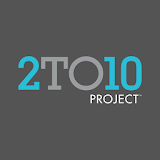 2TO10 icon